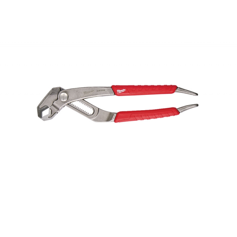 SZCZYPCE NASTAWNE 200MM MILWAUKEE 48226208 SZCZYPCE NASTAWNE 200MM MILWAUKEE 48226208