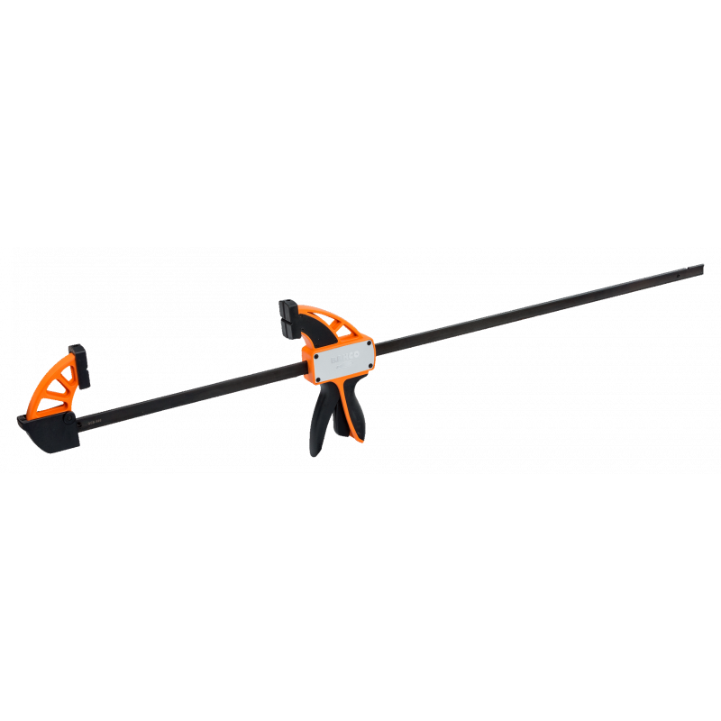 ŚCISK 150MM BAHCO QCB-150 ŚCISK 150MM BAHCO QCB-150