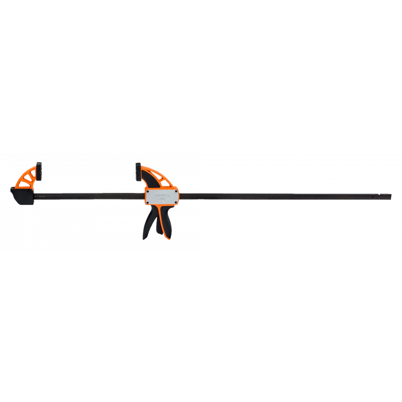 ŚCISK 150MM BAHCO QCB-150 ŚCISK 150MM BAHCO QCB-150