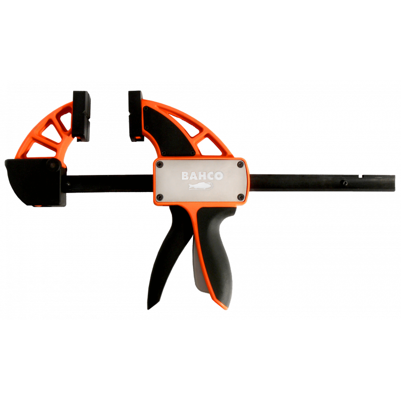 ŚCISK 150MM BAHCO QCB-150 ŚCISK 150MM BAHCO QCB-150