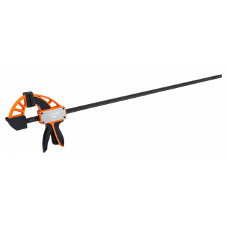 ŚCISK 150MM BAHCO QCB-150