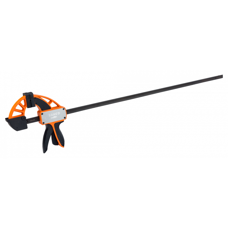 ŚCISK 150MM BAHCO QCB-150 ŚCISK 150MM BAHCO QCB-150