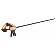 ŚCISK 150MM BAHCO QCB-150