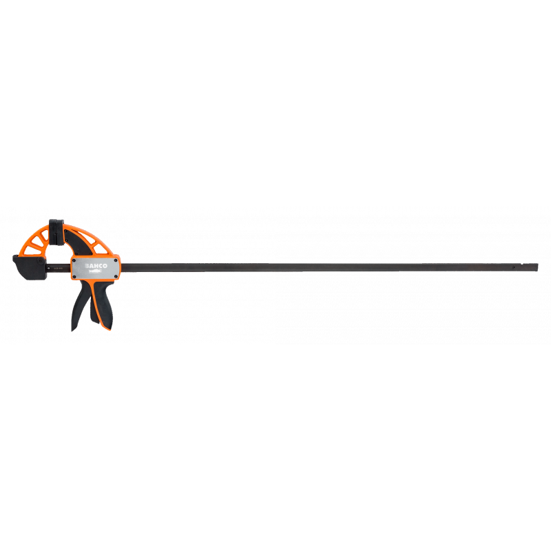 ŚCISK 150MM BAHCO QCB-150 ŚCISK 150MM BAHCO QCB-150