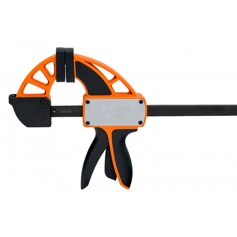 ŚCISK 150MM BAHCO QCB-150 ŚCISK 150MM BAHCO QCB-150