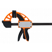 ŚCISK 150MM BAHCO QCB-150