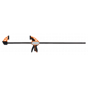 ŚCISK 450MM BAHCO QCB-450