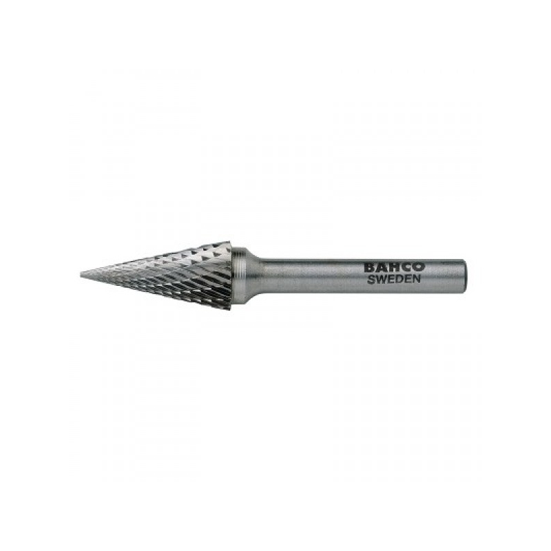 FREZ OBROTOWY WEGLIK BAHCO M0618F06 FREZ OBROTOWY WEGLIK BAHCO M0618F06