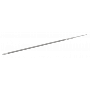 PILNIK OKRAGLY 6X3.2MM BAHCO 168-6-3.2-1P