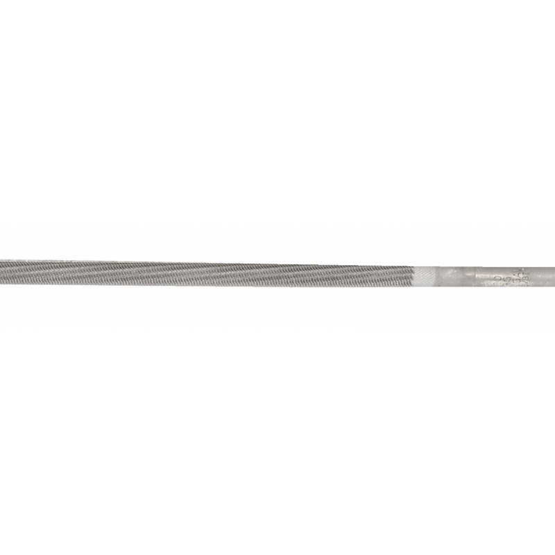 PILNIK OKRĄGŁY 6x3,5MM BAHCO 168-6-3.5-1P