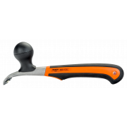 SKROBAK DO FARBY 65mm BAHCO 665