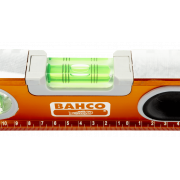 POZIOMICA  800mm  BAHCO 466-800