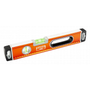 POZIOMICA  800mm  BAHCO 466-800