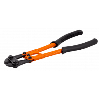 NOŻYCE DO DRUTU 600MM BAHCO 4559-24