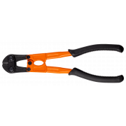 NOŻYCE DO DRUTU 600MM BAHCO 4559-24