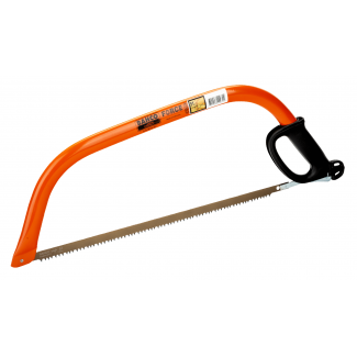 PIŁY KABŁĄKOWE BAHCO 10-30-23