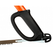 PIŁY KABŁĄKOWE BAHCO 10-30-23