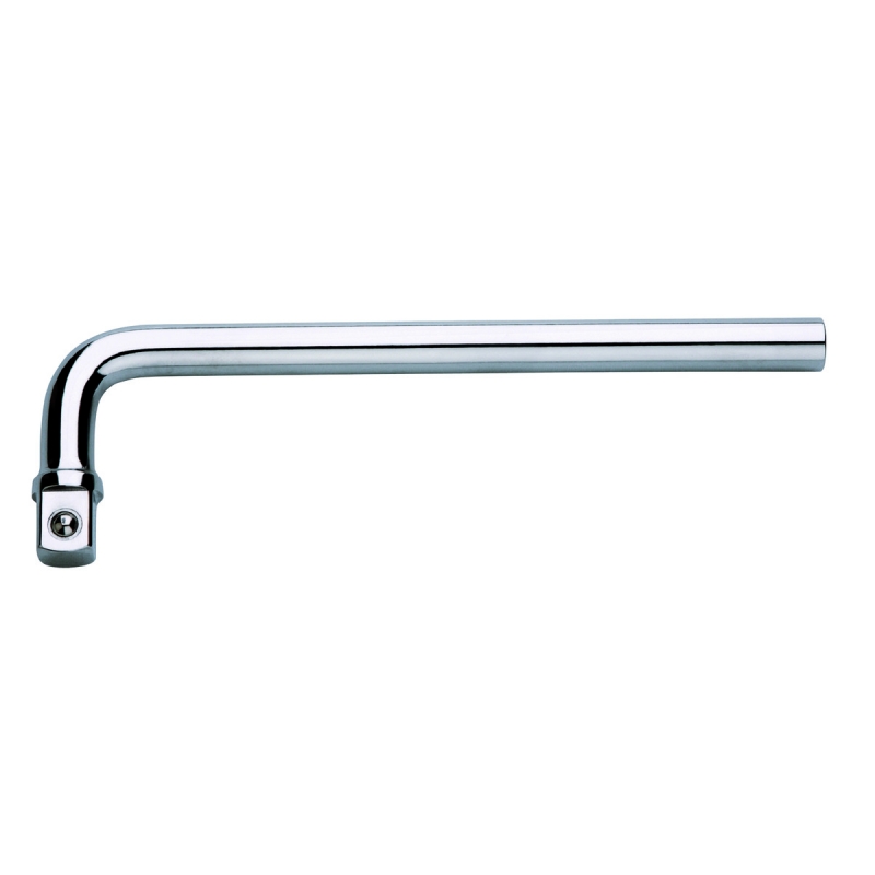 POKRĘTŁO ODGIĘTE 1/2" BAHCO 8167-1/2 POKRĘTŁO ODGIĘTE 1/2" BAHCO 8167-1/2