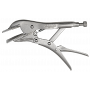 SZCZYPCE MORSE`A DO BLACH 180 BAHCO 2967-180