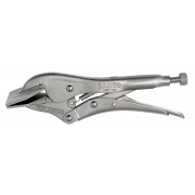 SZCZYPCE MORSE`A DO BLACH 180 BAHCO 2967-180