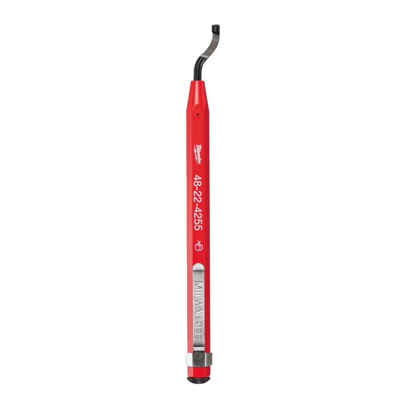 GRATOWNIK MILWAUKEE 48224255 GRATOWNIK MILWAUKEE 48224255