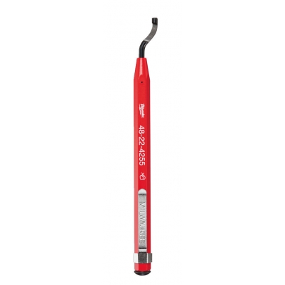 GRATOWNIK MILWAUKEE 48224255