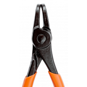 SZCZYPCE DO PIERŚCIENI SEGERA BAHCO 2890-210