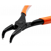 SZCZYPCE DO PIERŚCIENI SEGERA BAHCO 2890-210