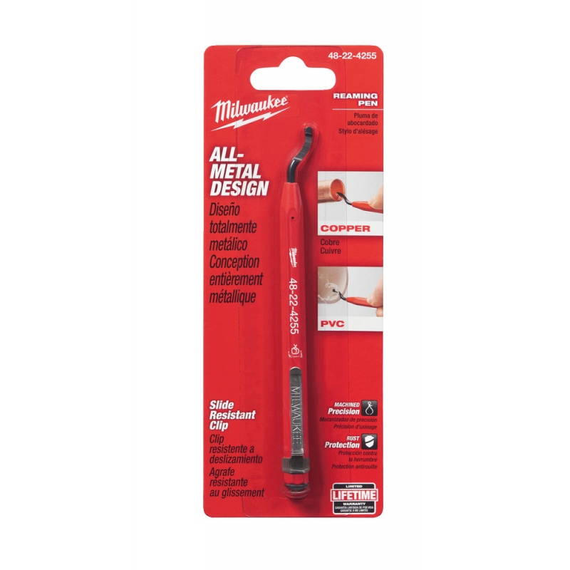 GRATOWNIK MILWAUKEE 48224255 GRATOWNIK MILWAUKEE 48224255