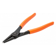 SZCZYPCE DO PIERŚCIENI SEGERA BAHCO 2900-180