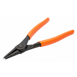 SZCZYPCE DO PIERŚCIENI SEGERA BAHCO 2900-215