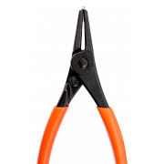 SZCZYPCE DO PIERŚCIENI SEGERA BAHCO 2900-215