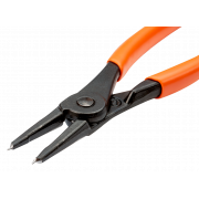 SZCZYPCE DO PIERŚCIENI SEGERA BAHCO 2900-215