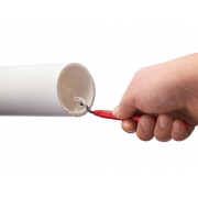 GRATOWNIK MILWAUKEE 48224255