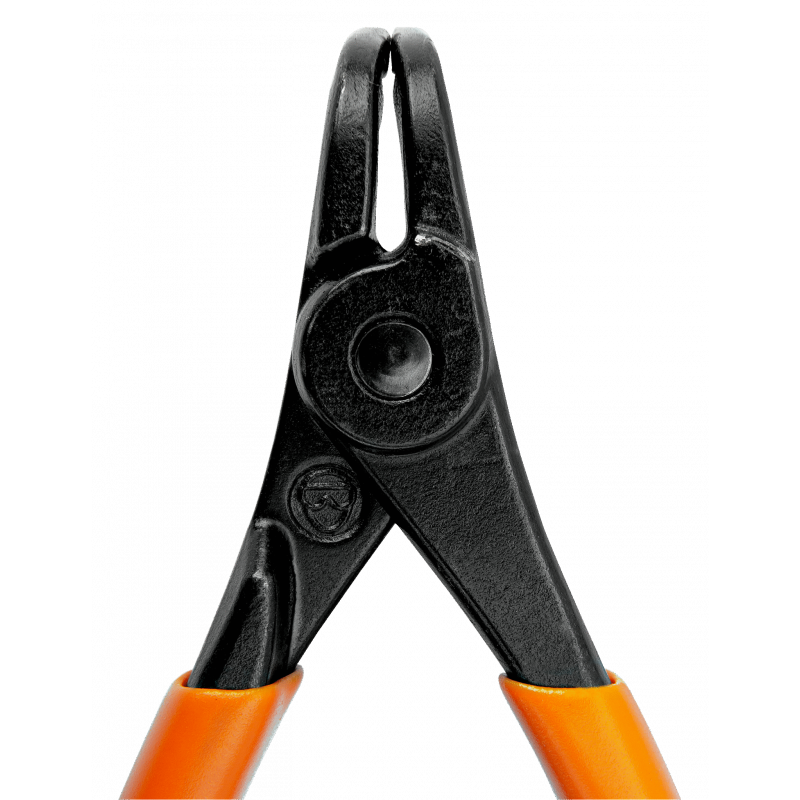 SZCZYPCE DO PIERŚCIENI SEGERA BAHCO 2990-200 SZCZYPCE DO PIERŚCIENI SEGERA BAHCO 2990-200