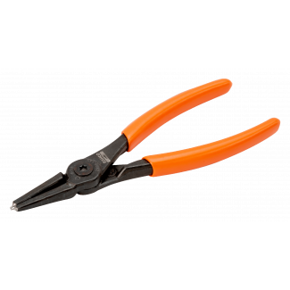 SZCZYPCE DO PIERŚCIENI SEGERA BAHCO 2800-150