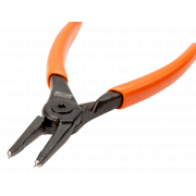 SZCZYPCE DO PIERŚCIENI SEGERA BAHCO 2800-225