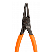 SZCZYPCE DO PIERŚCIENI SEGERA BAHCO 2800-225