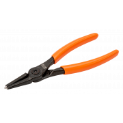 SZCZYPCE DO PIERŚCIENI SEGERA BAHCO 2800-180