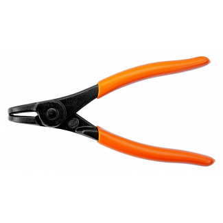 SZCZYPCE DO PIERŚCIENI SEGERA 3-10MM BAHCO 2990-125