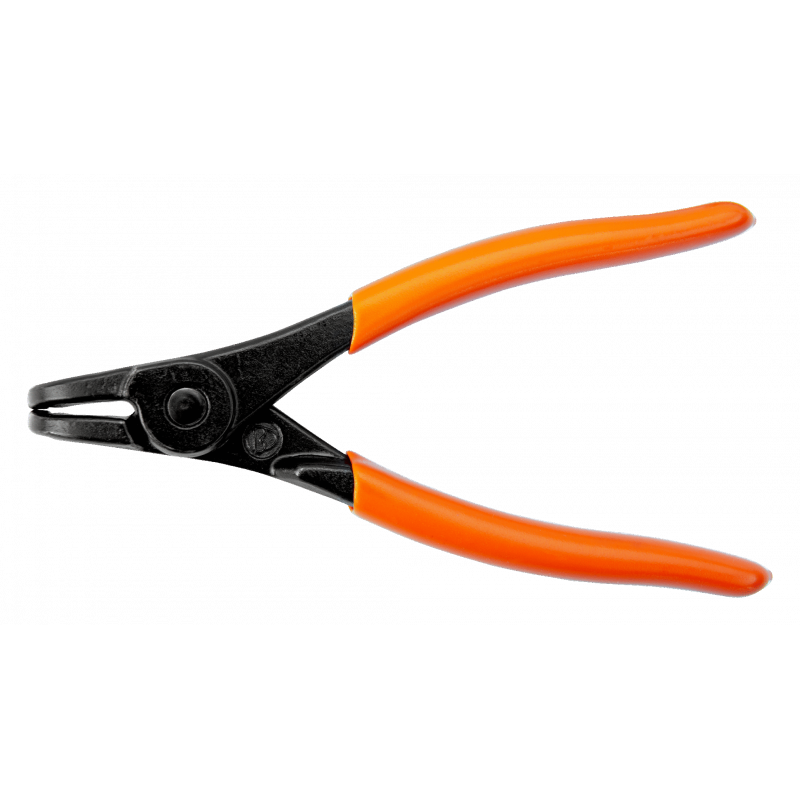 SZCZYPCE DO PIERŚCIENI SEGERA 3-10MM BAHCO 2990-125 SZCZYPCE DO PIERŚCIENI SEGERA 3-10MM BAHCO 2990-125