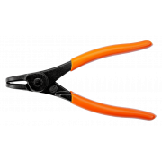 SZCZYPCE DO PIERŚCIENI SEGERA 3-10MM BAHCO 2990-125