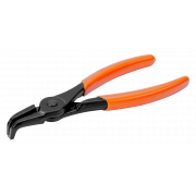 SZCZYPCE DO PIERŚCIENI WEWNĘTRZNYCH BAHCO 2890-125