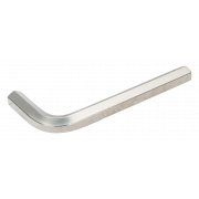 KLUCZ IMBUSOWY, WERSJA NIKLOWANA 14MM 1998M-14 BAHCO