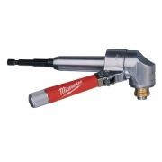 NASADKA KĄTOWA OSD 2 DO 40NM MILWAUKEE 4932352320