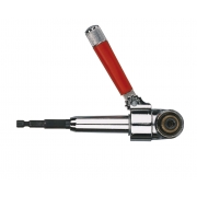 NASADKA KĄTOWA OSD 2 DO 40NM MILWAUKEE 4932352320