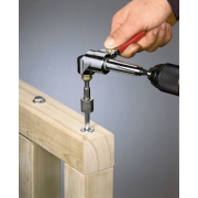 NASADKA KĄTOWA OSD 2 DO 40NM MILWAUKEE 4932352320