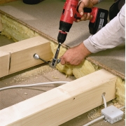 NASADKA KĄTOWA OSD 2 DO 40NM MILWAUKEE 4932352320