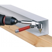 NASADKA KĄTOWA OSD 2 DO 40NM MILWAUKEE 4932352320