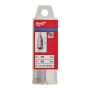 FREZ TREPANACYJNY 18MM/50MM MILWAUKEE 4932343293